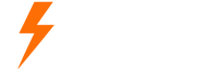 闪电账